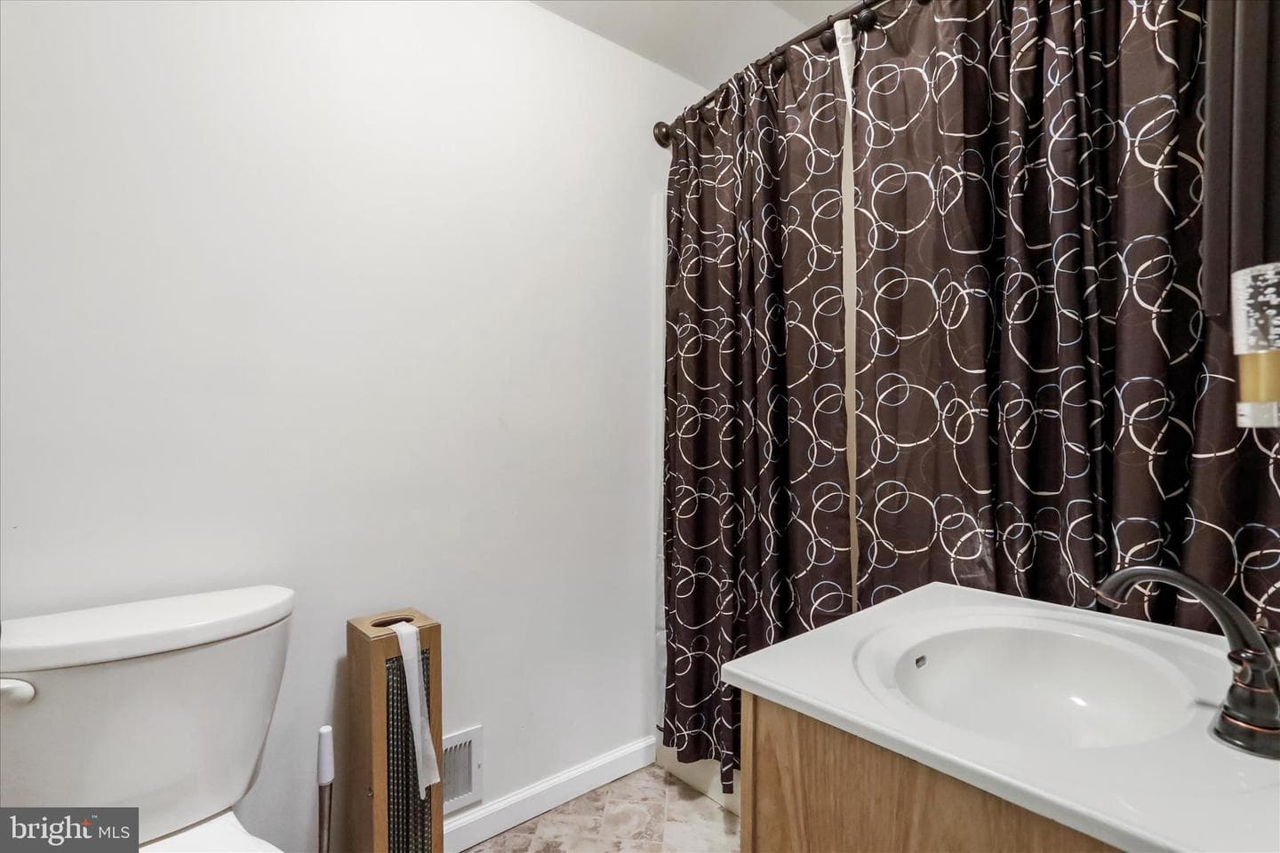 12542 Turkey Farm Road NE photo 32