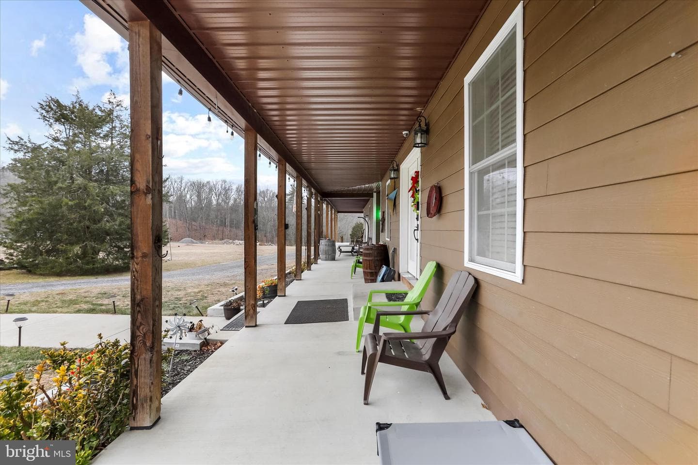 12542 Turkey Farm Road NE photo 37