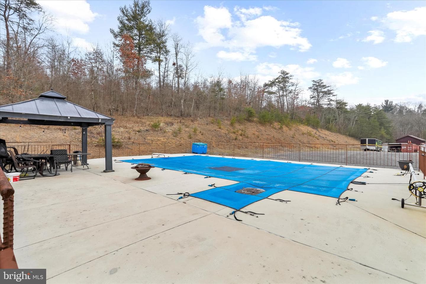 12542 Turkey Farm Road NE photo 39