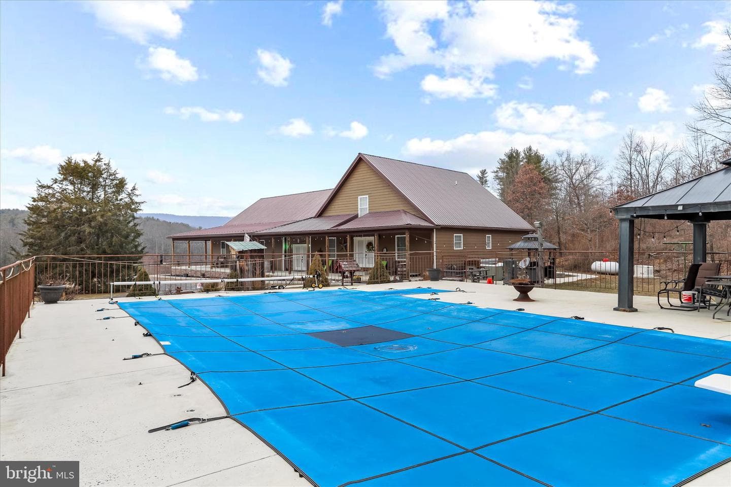 12542 Turkey Farm Road NE photo 40