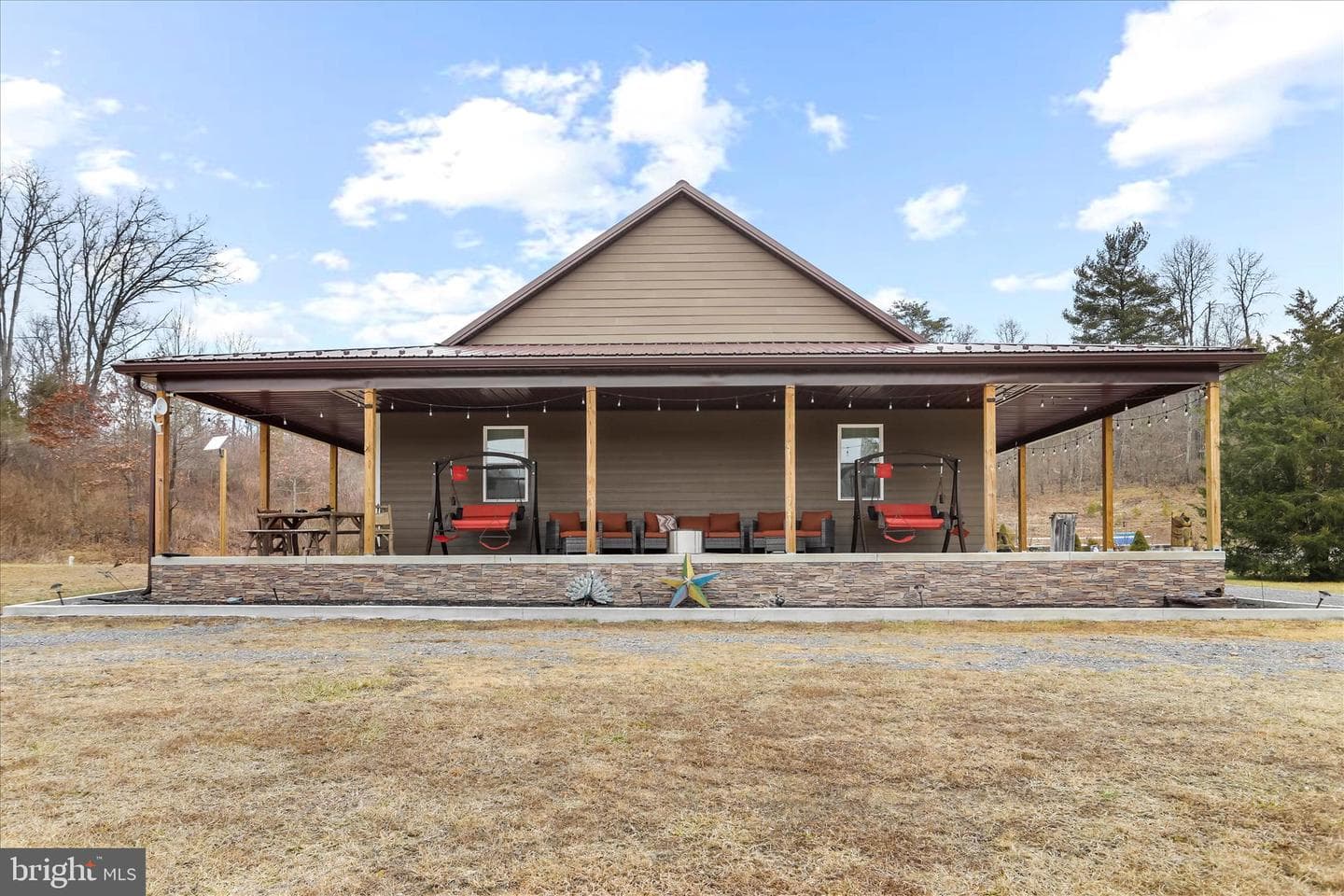 12542 Turkey Farm Road NE photo 43