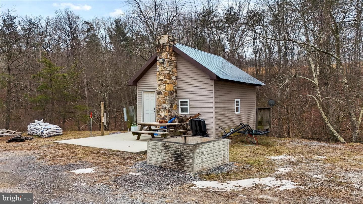 12542 Turkey Farm Road NE photo 44