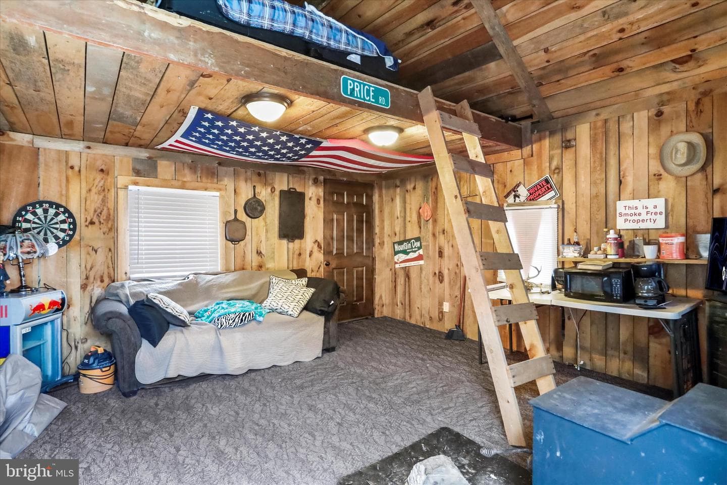 12542 Turkey Farm Road NE photo 45