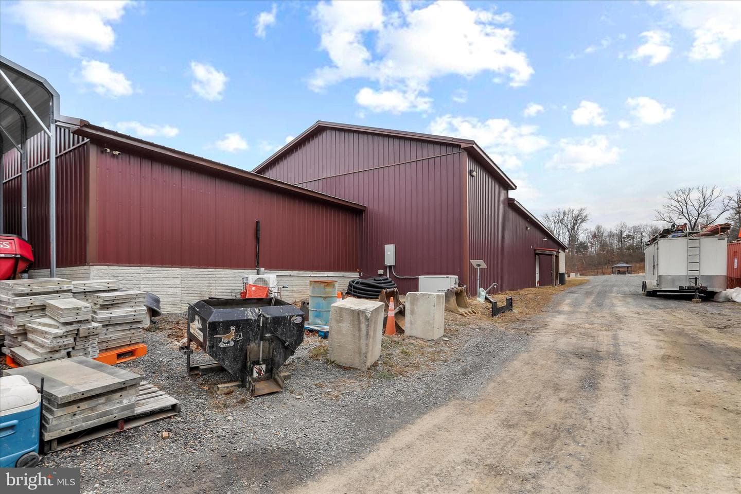 12542 Turkey Farm Road NE photo 47