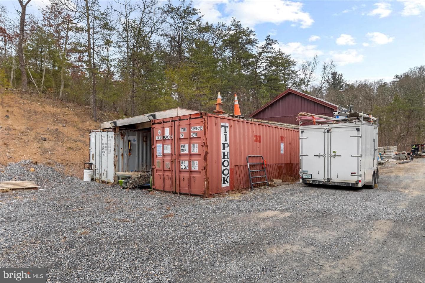 12542 Turkey Farm Road NE photo 49