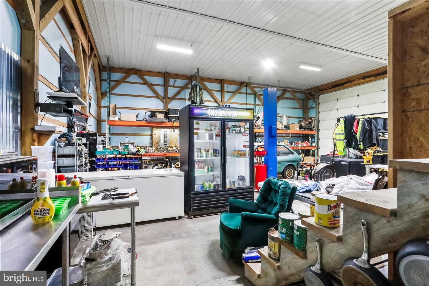12542 Turkey Farm Road NE photo 51