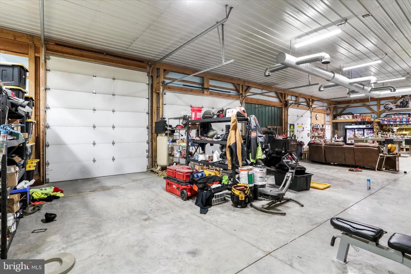 12542 Turkey Farm Road NE photo 53