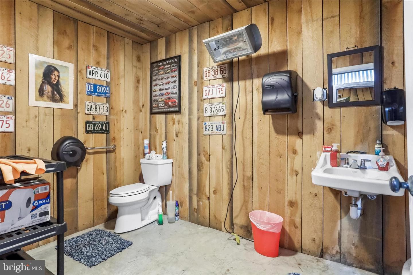 12542 Turkey Farm Road NE photo 54