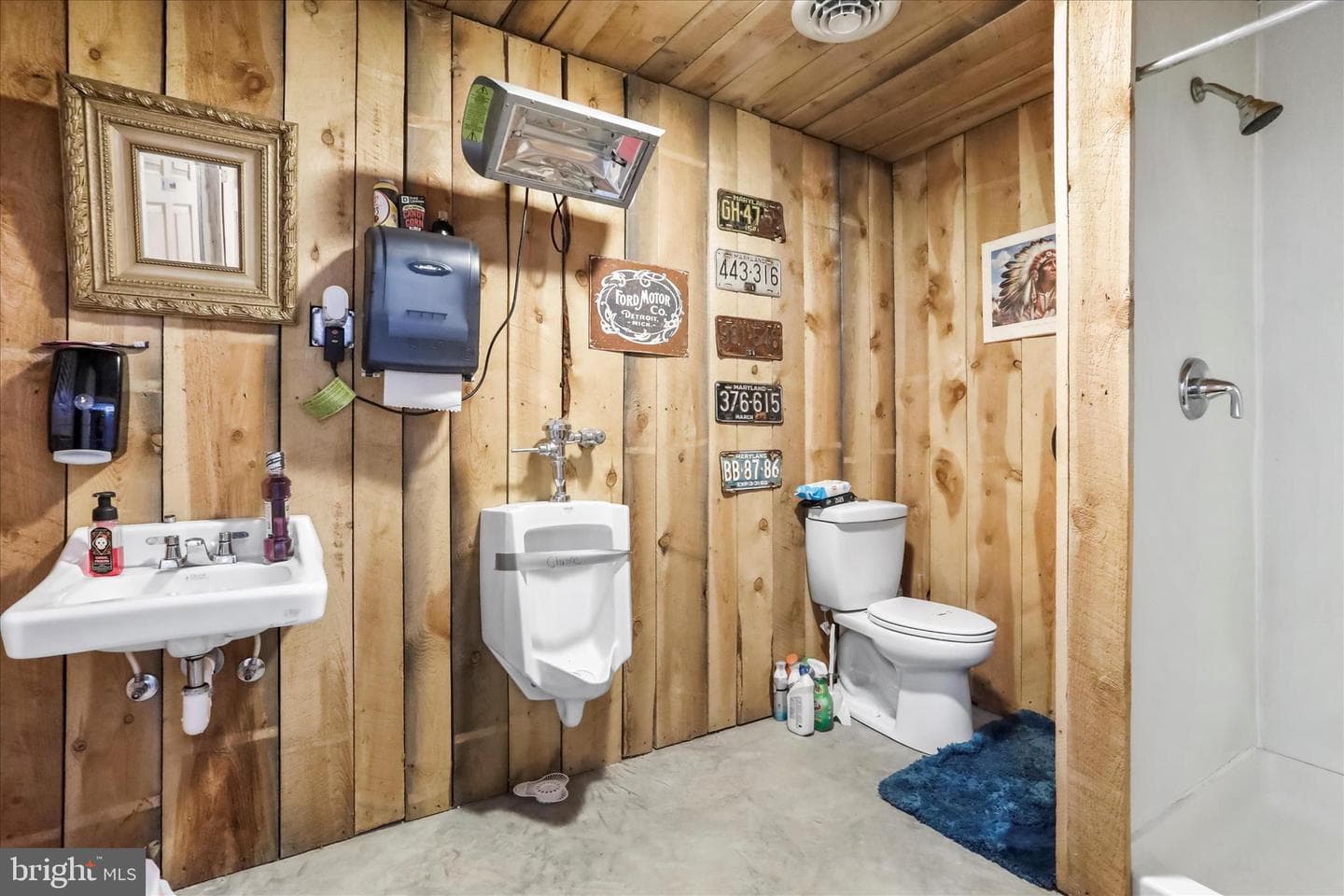 12542 Turkey Farm Road NE photo 55