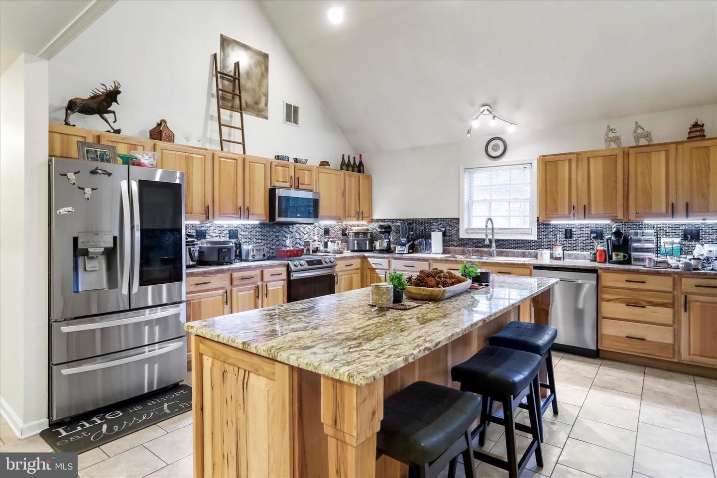 12542 Turkey Farm Road NE photo 6