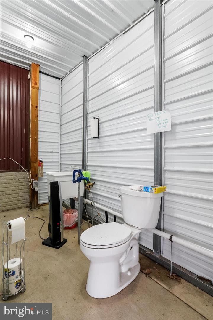 12542 Turkey Farm Road NE photo 60
