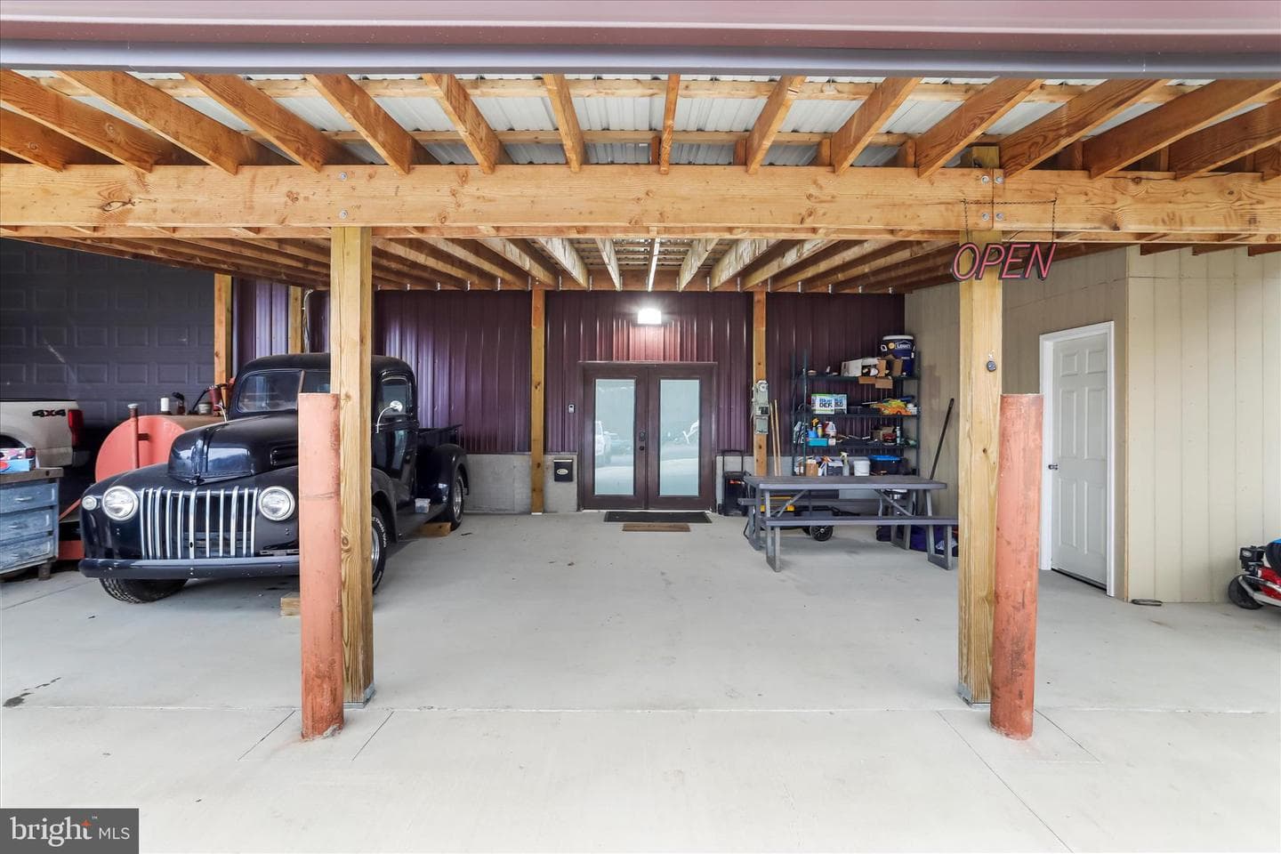 12542 Turkey Farm Road NE photo 61