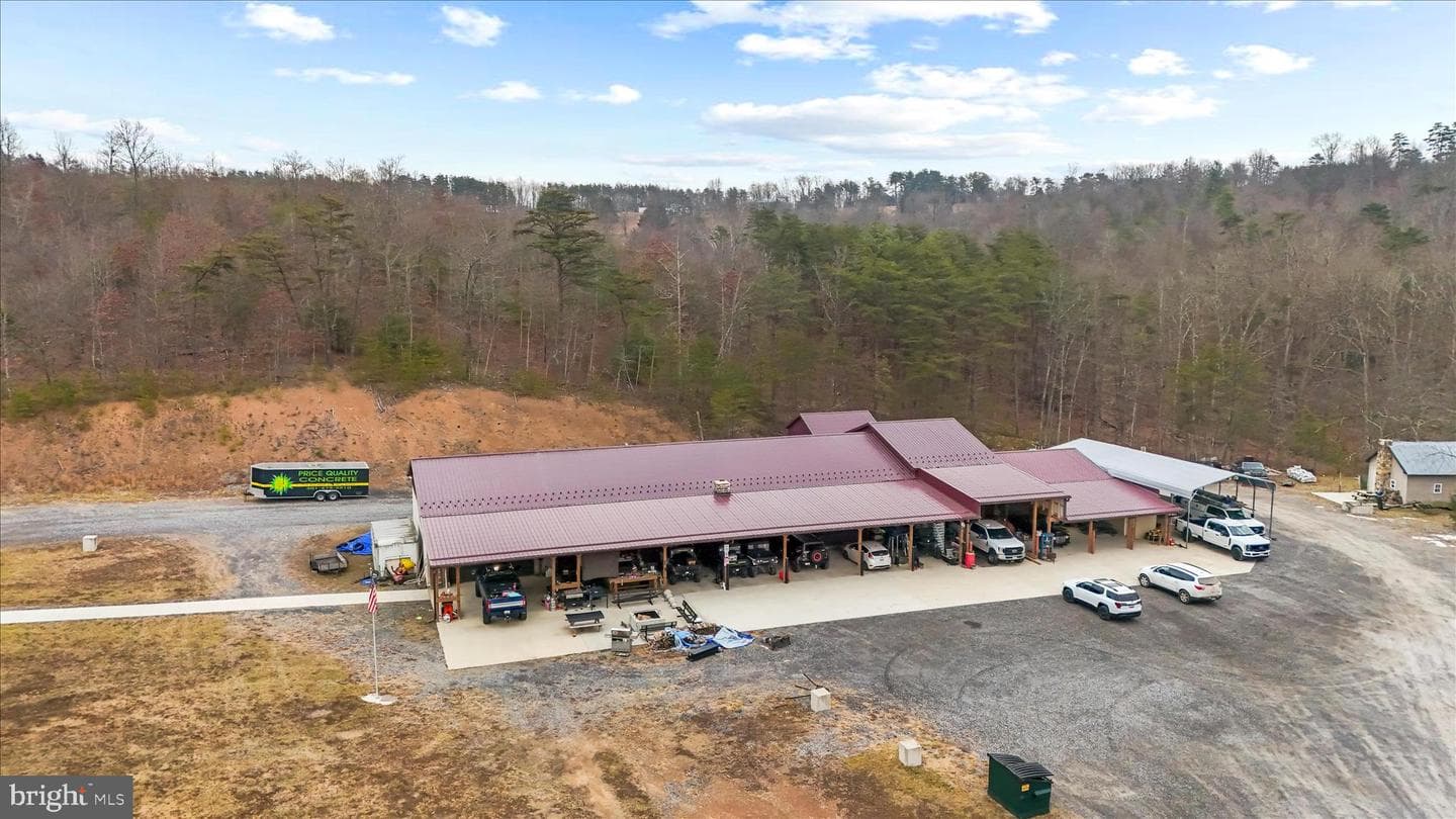 12542 Turkey Farm Road NE photo 63