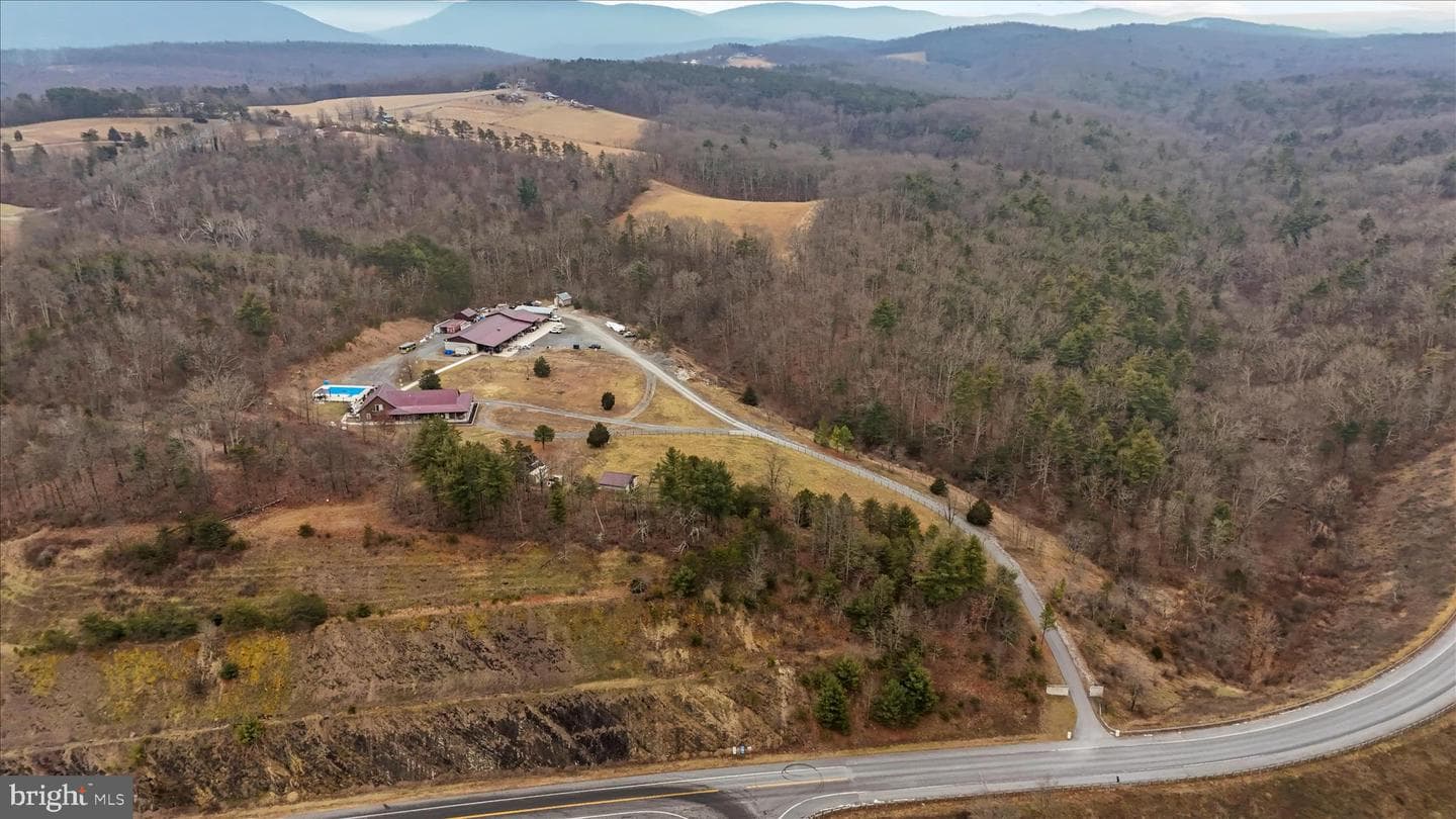 12542 Turkey Farm Road NE photo 65