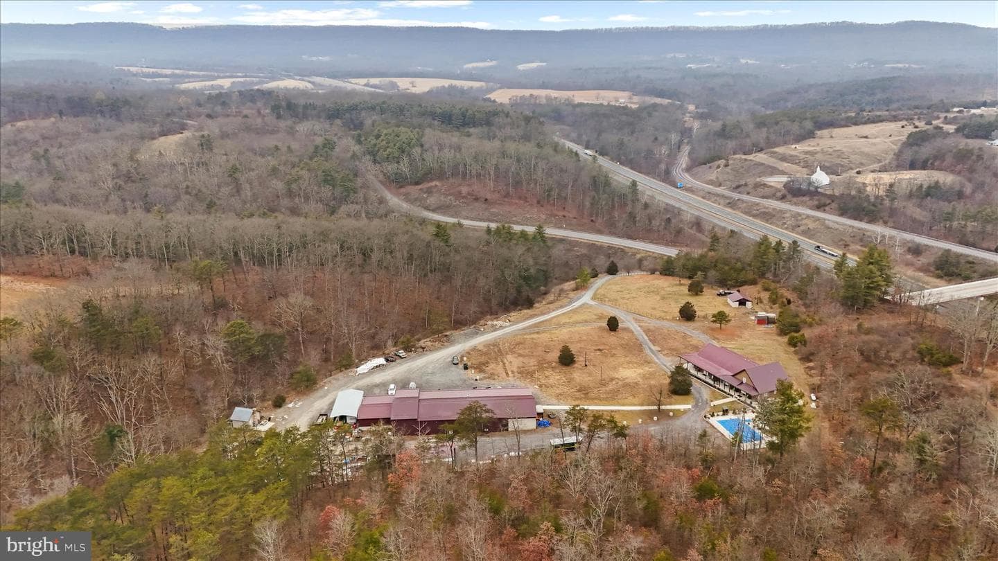 12542 Turkey Farm Road NE photo 67