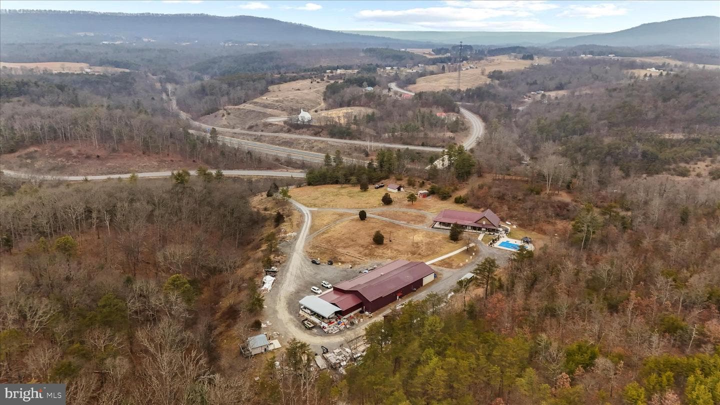 12542 Turkey Farm Road NE photo 68