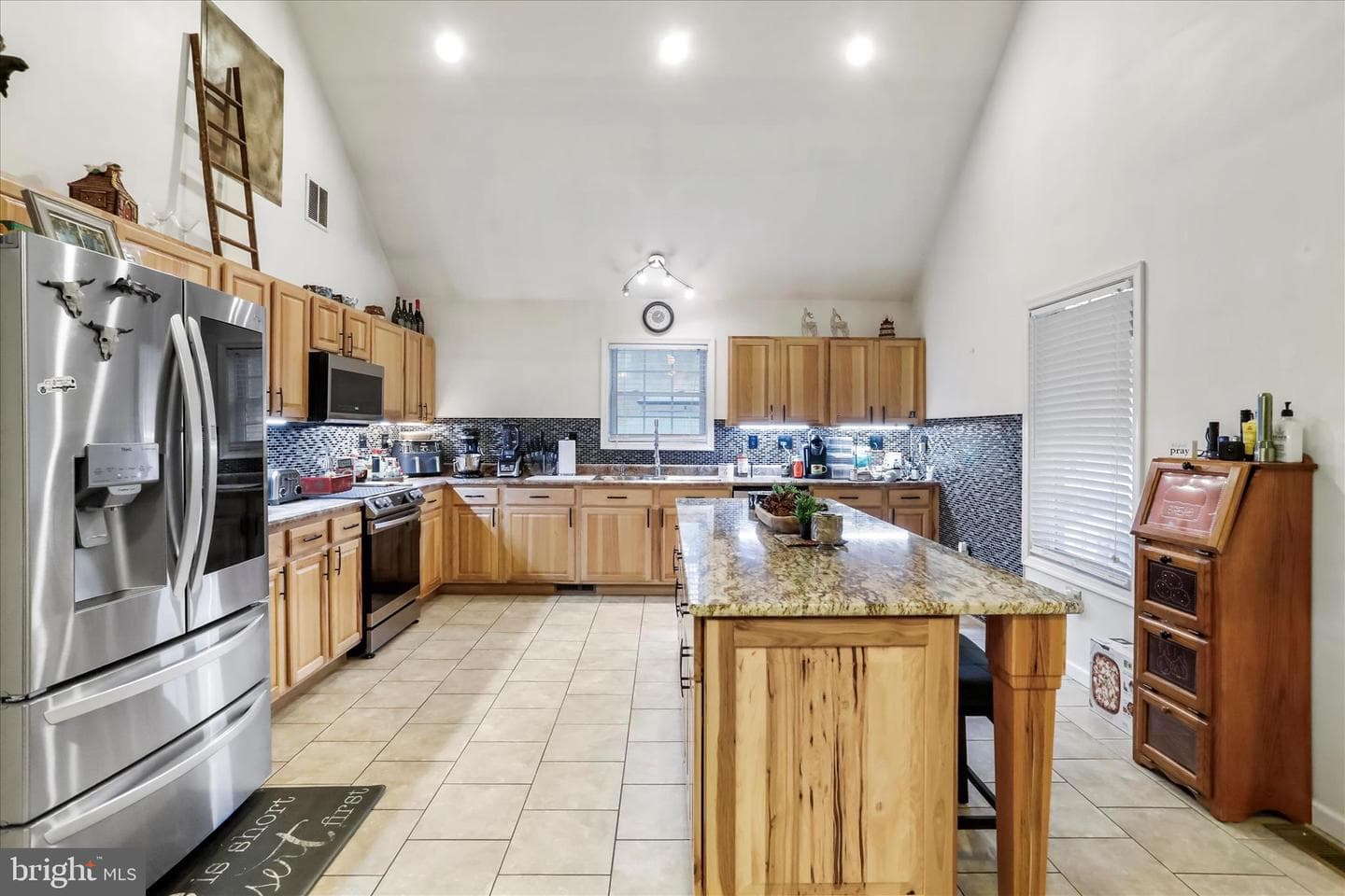 12542 Turkey Farm Road NE photo 7
