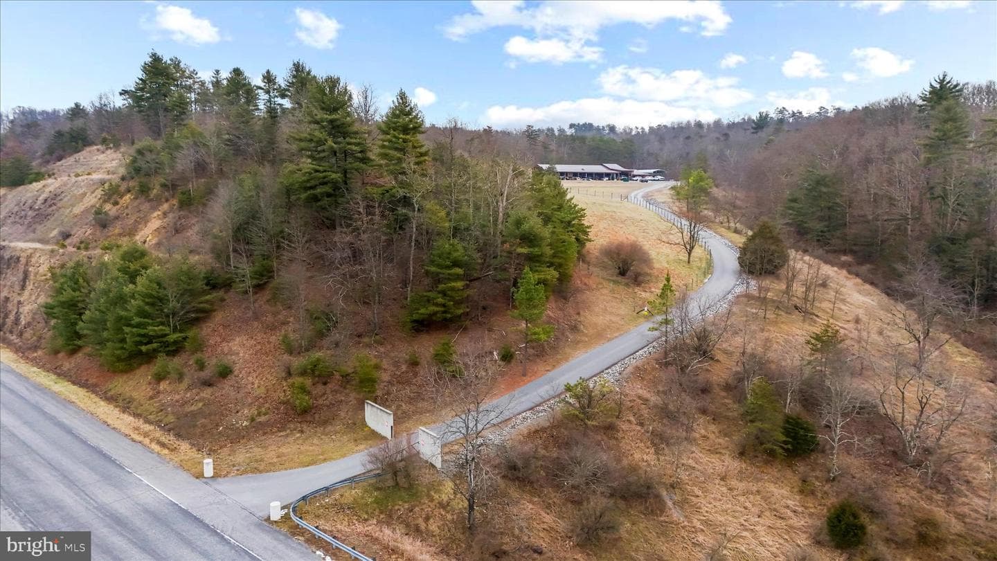 12542 Turkey Farm Road NE photo 71