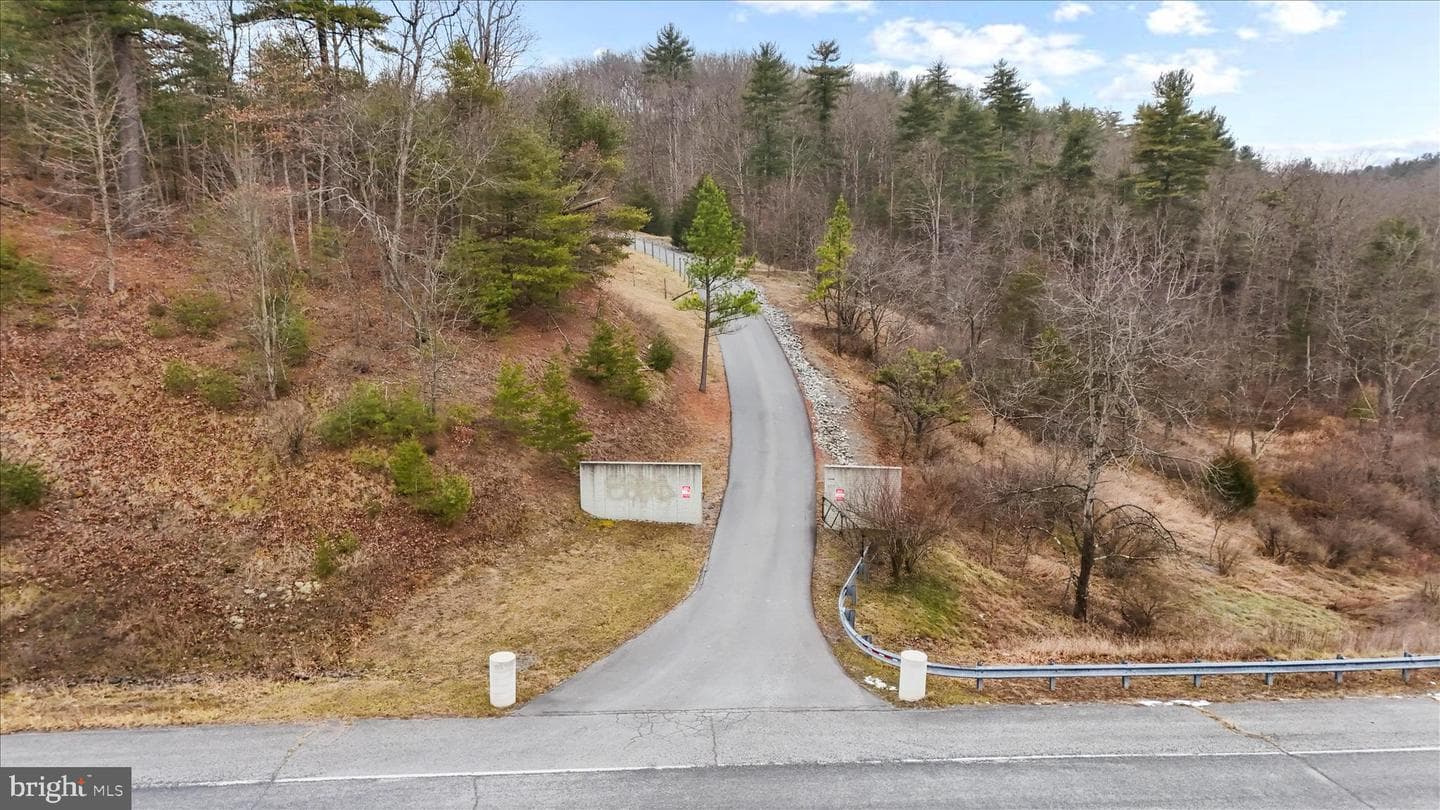 12542 Turkey Farm Road NE photo 72