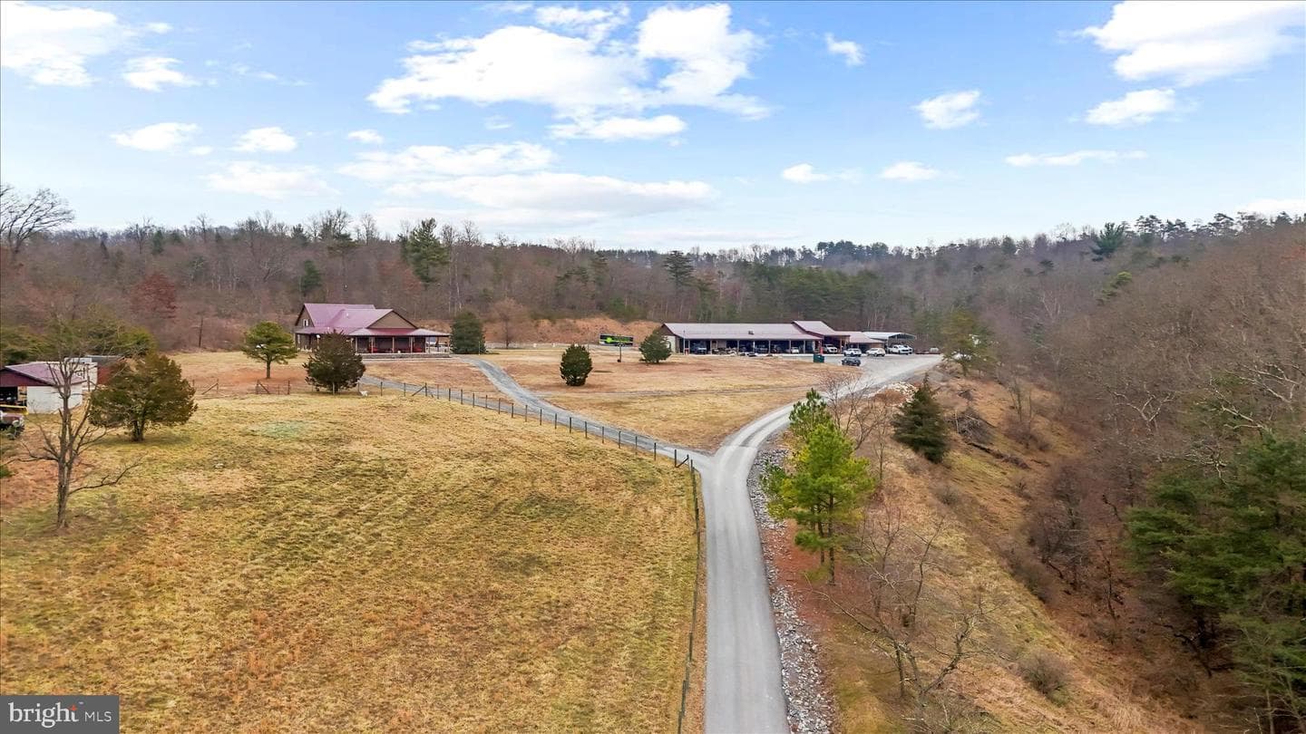 12542 Turkey Farm Road NE photo 73
