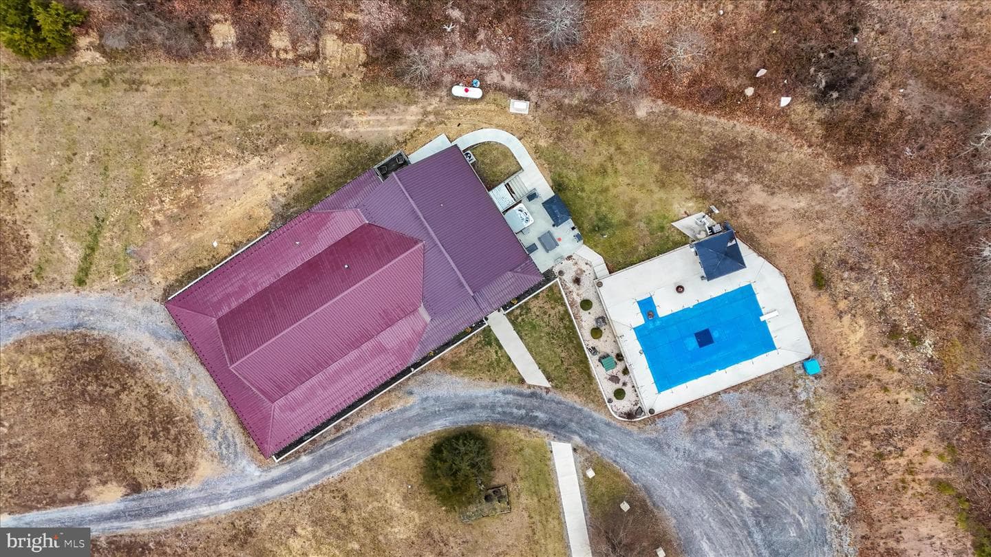 12542 Turkey Farm Road NE photo 76