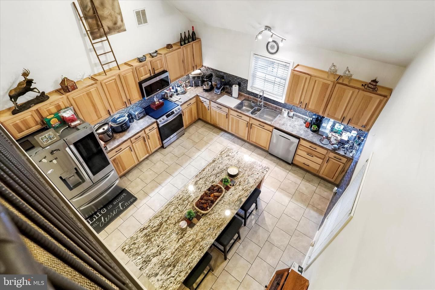12542 Turkey Farm Road NE photo 9
