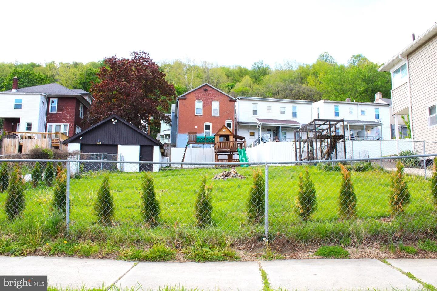 614 Lincoln Street photo 10