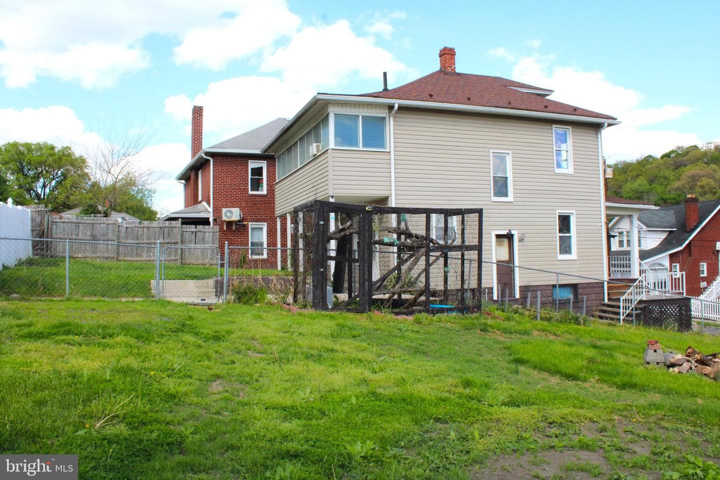 614 Lincoln Street photo 13