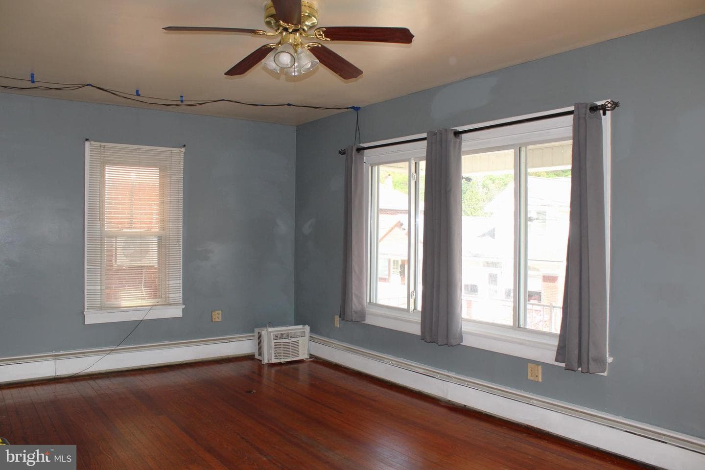 614 Lincoln Street photo 22