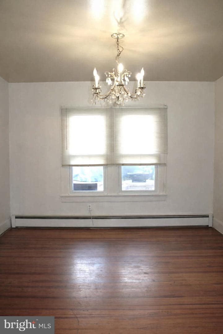 614 Lincoln Street photo 25