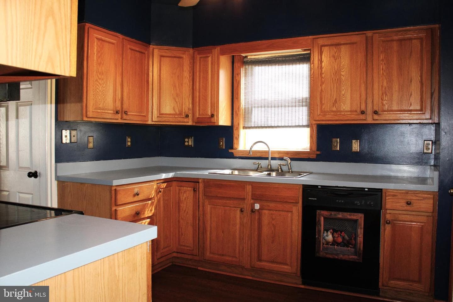 614 Lincoln Street photo 27