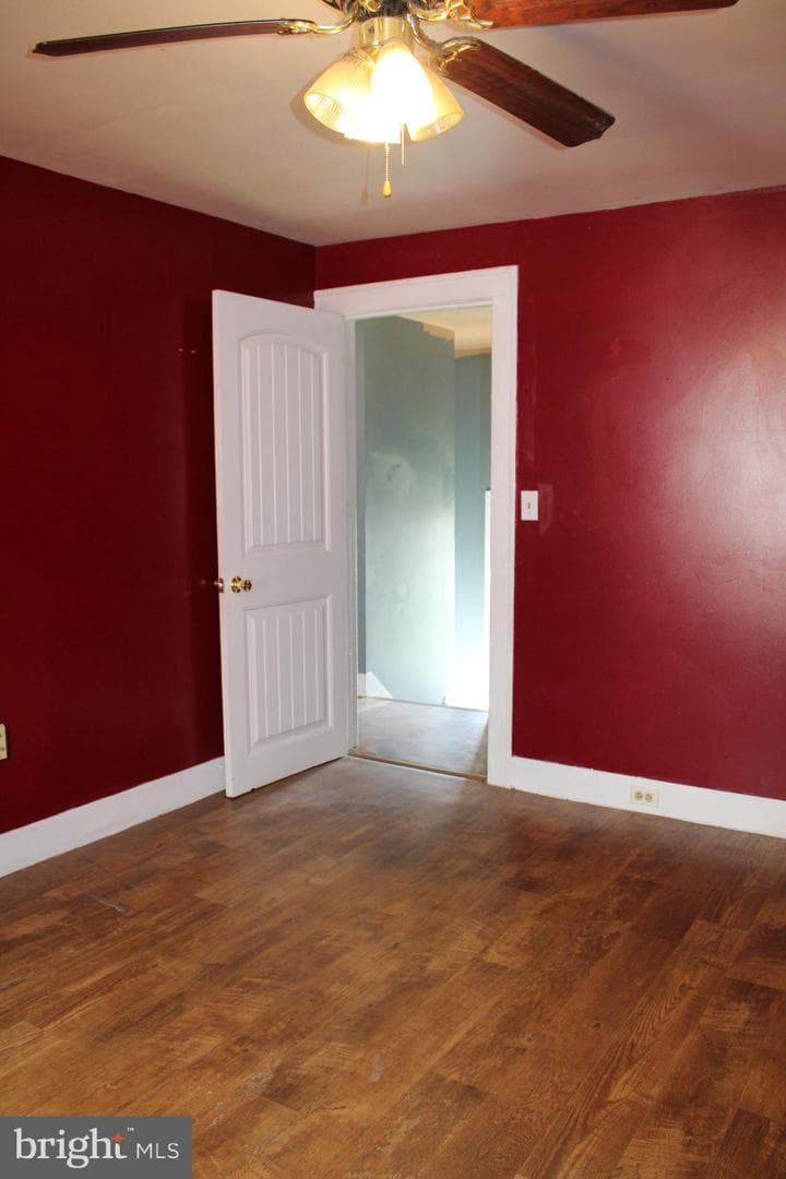 614 Lincoln Street photo 33