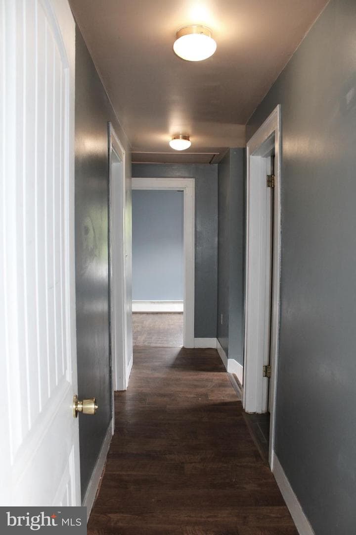 614 Lincoln Street photo 35