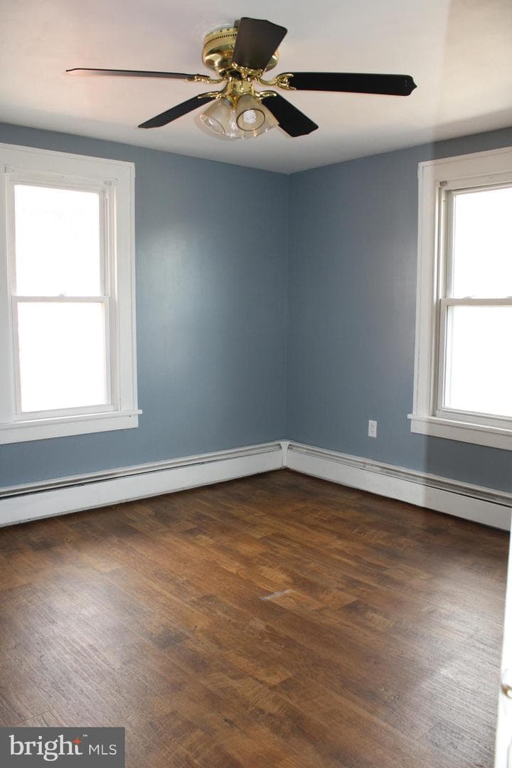 614 Lincoln Street photo 36