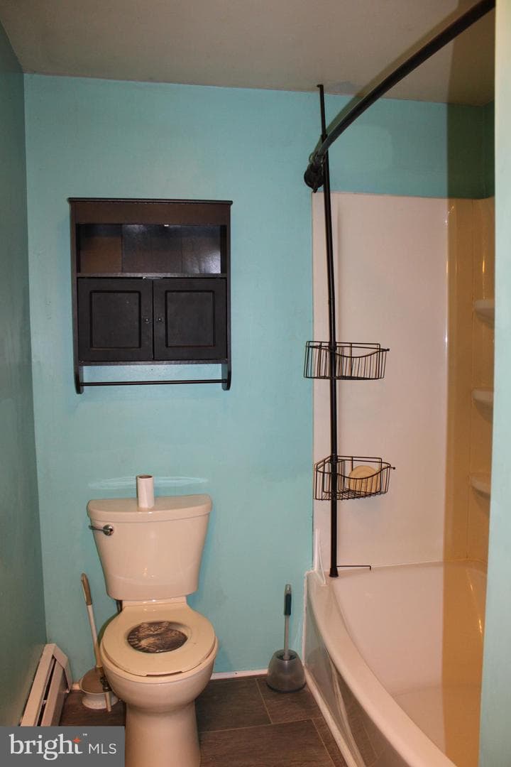 614 Lincoln Street photo 41