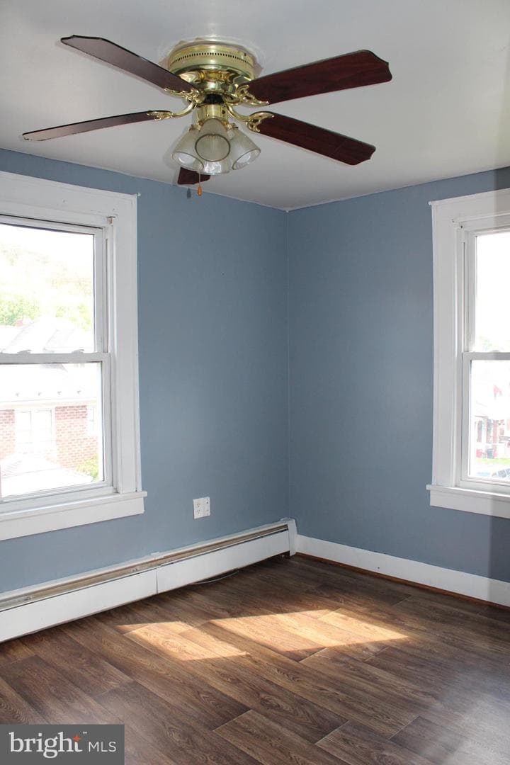 614 Lincoln Street photo 42