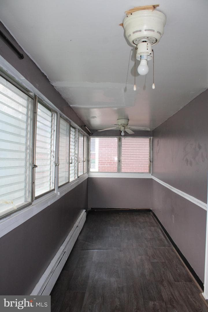 614 Lincoln Street photo 47