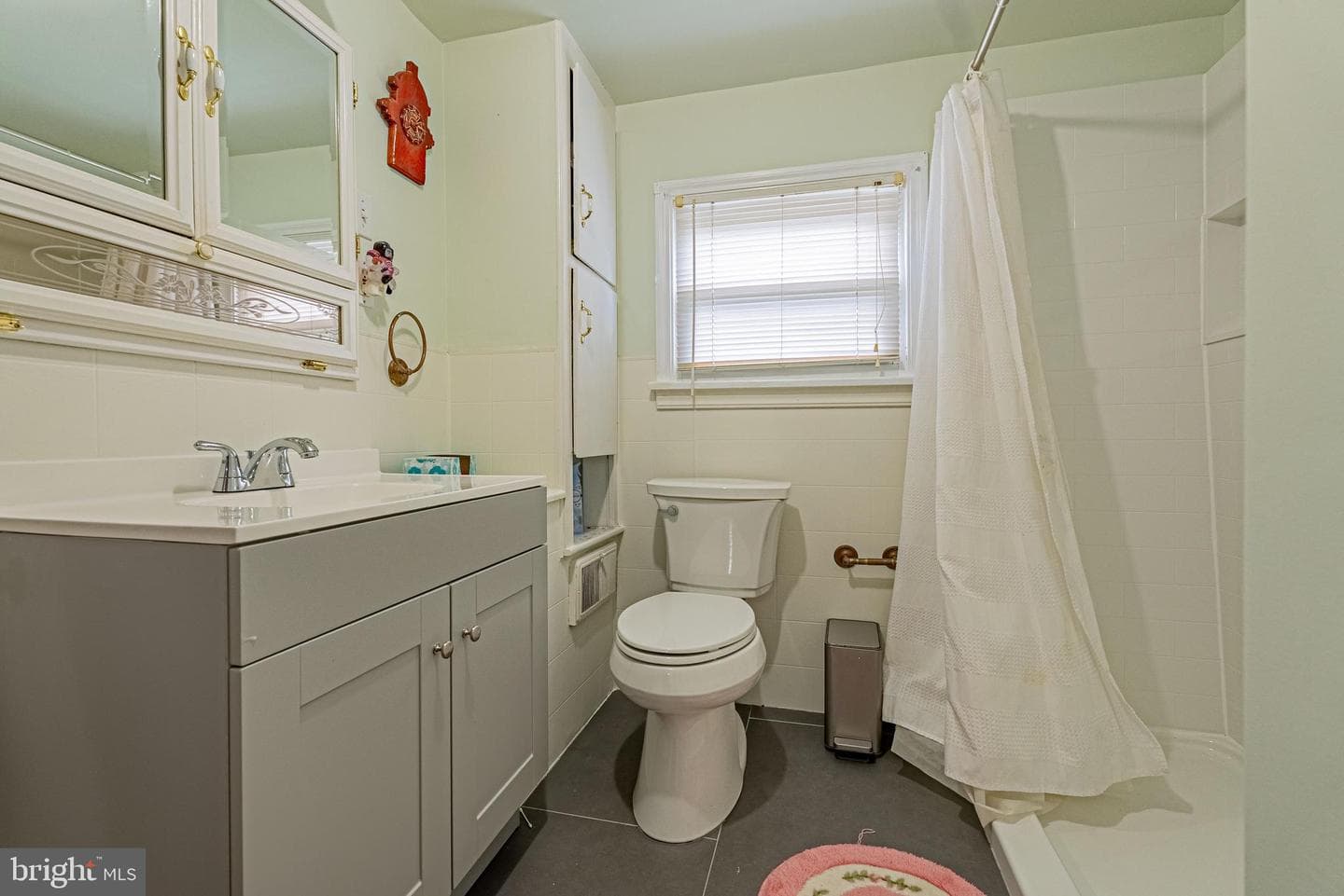 312 Hammond Street photo 10