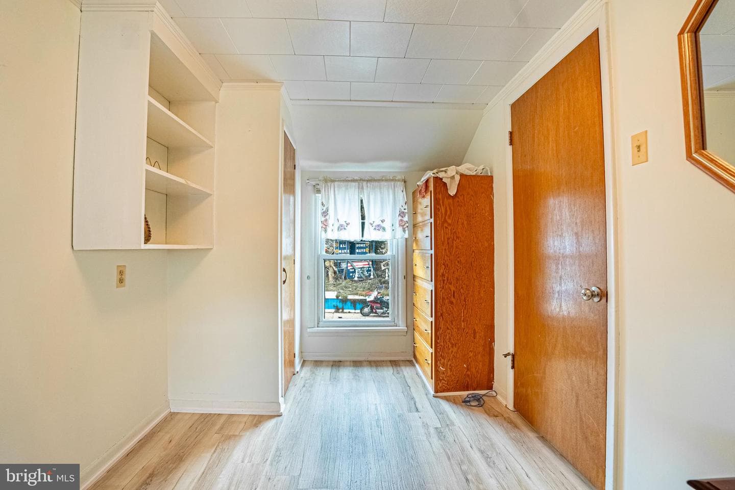 312 Hammond Street photo 16