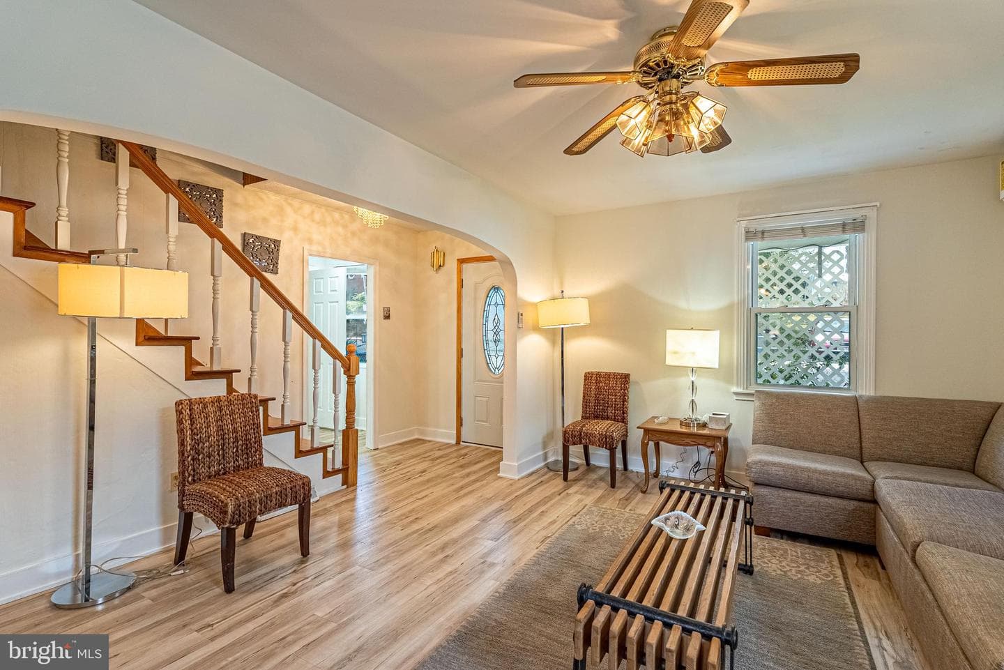 312 Hammond Street photo 4
