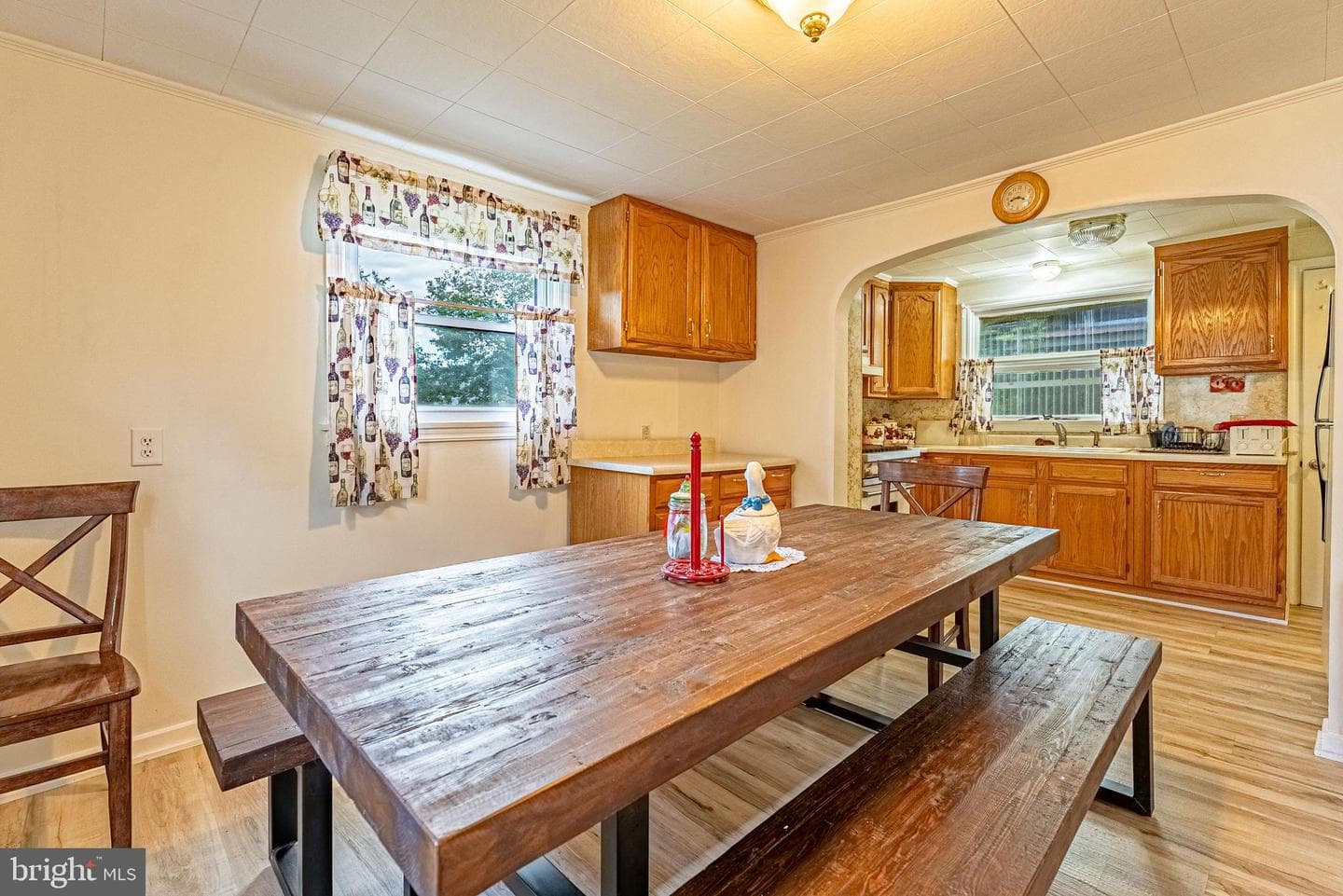 312 Hammond Street photo 5