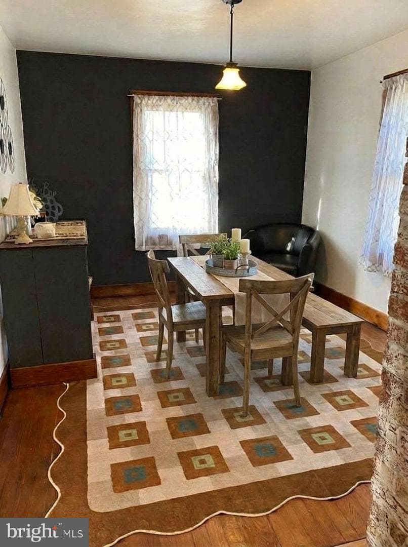 1012 Kent Avenue photo 15