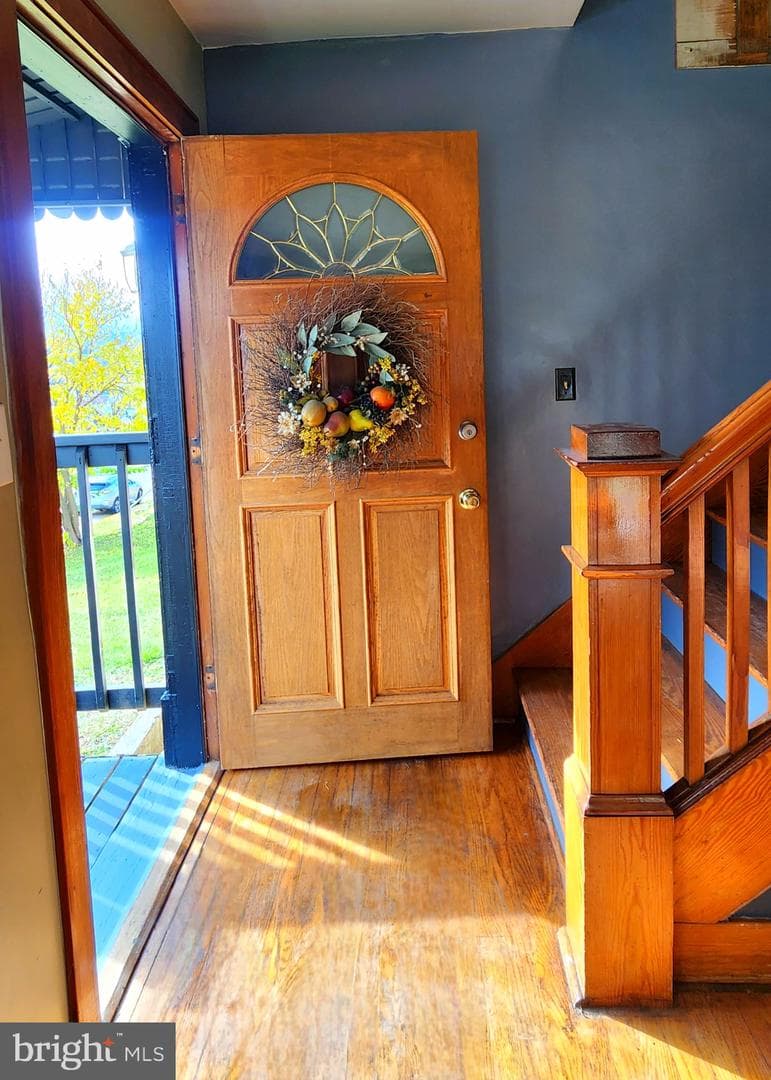 1012 Kent Avenue photo 22