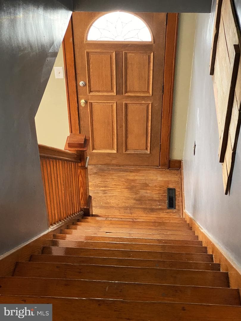 1012 Kent Avenue photo 29