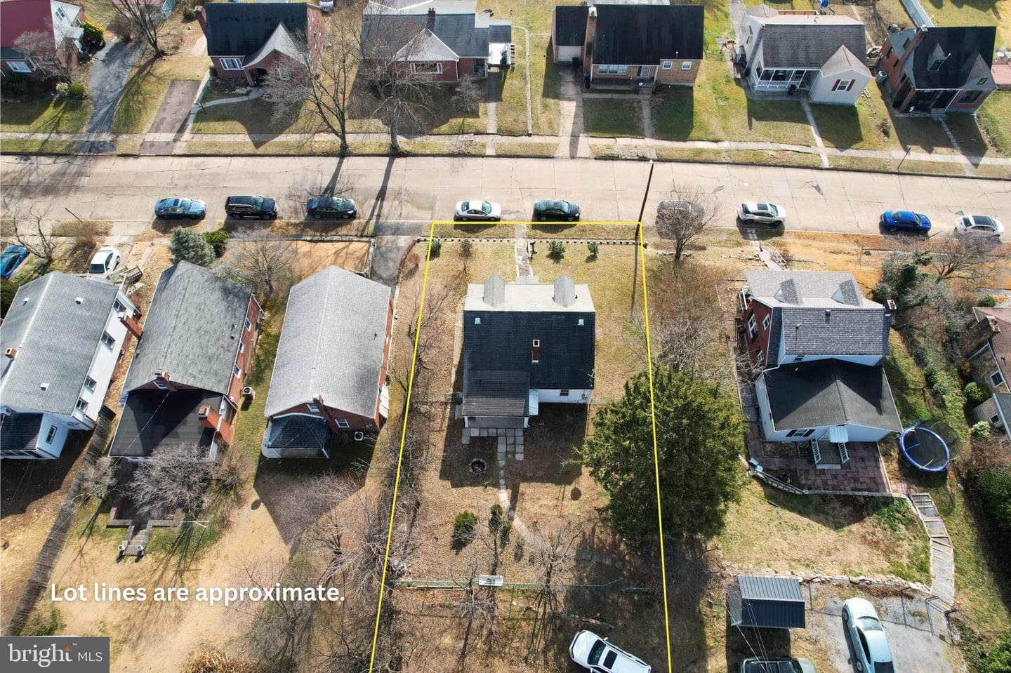 1012 Kent Avenue photo 37