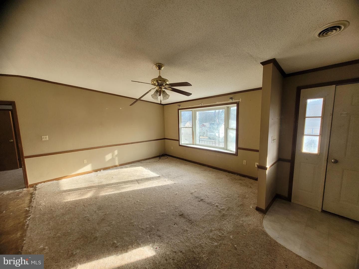 16821 Porter Road NW photo 16