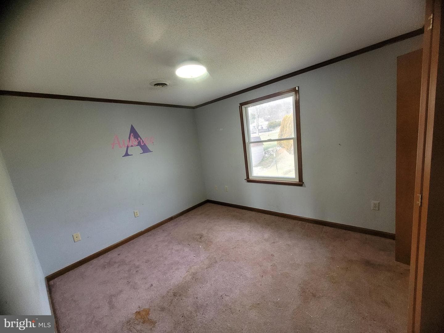16821 Porter Road NW photo 22