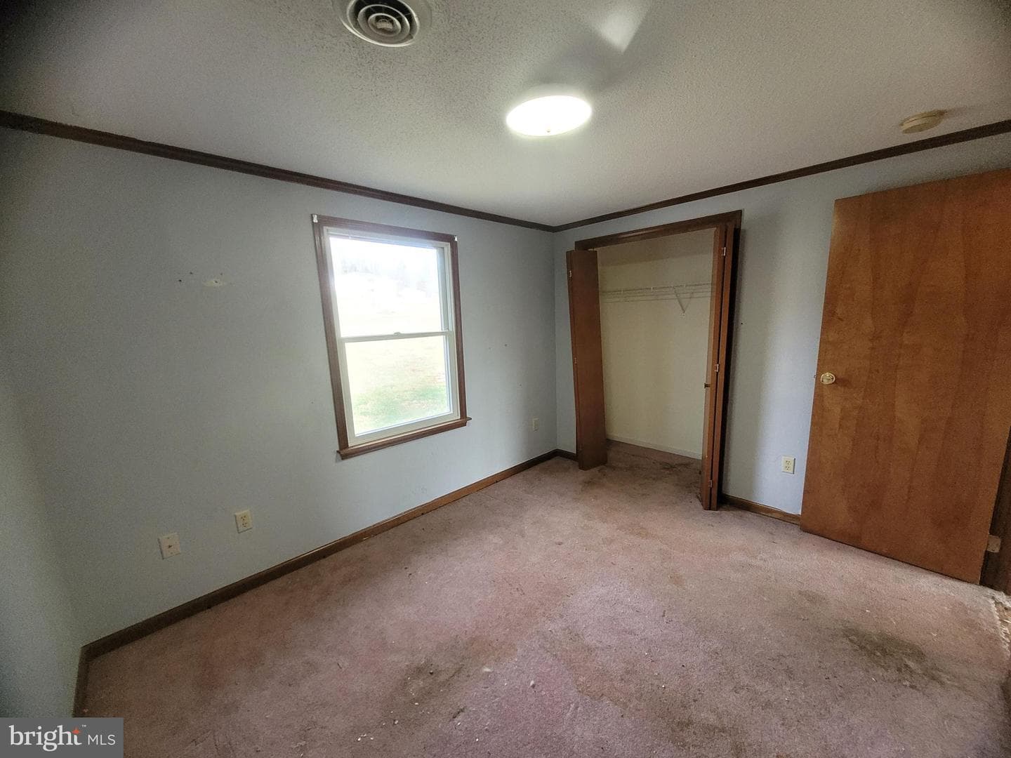 16821 Porter Road NW photo 23