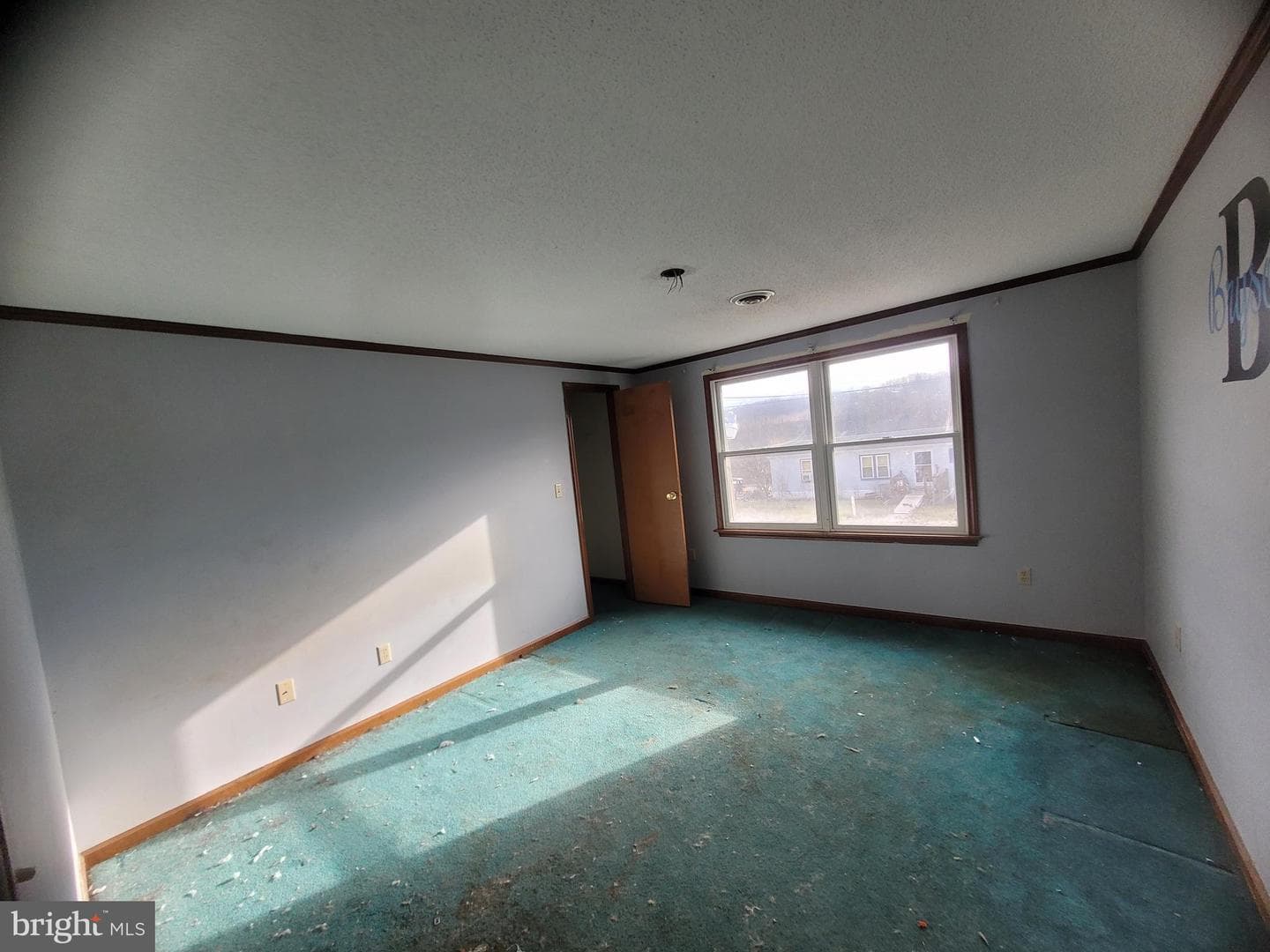 16821 Porter Road NW photo 25