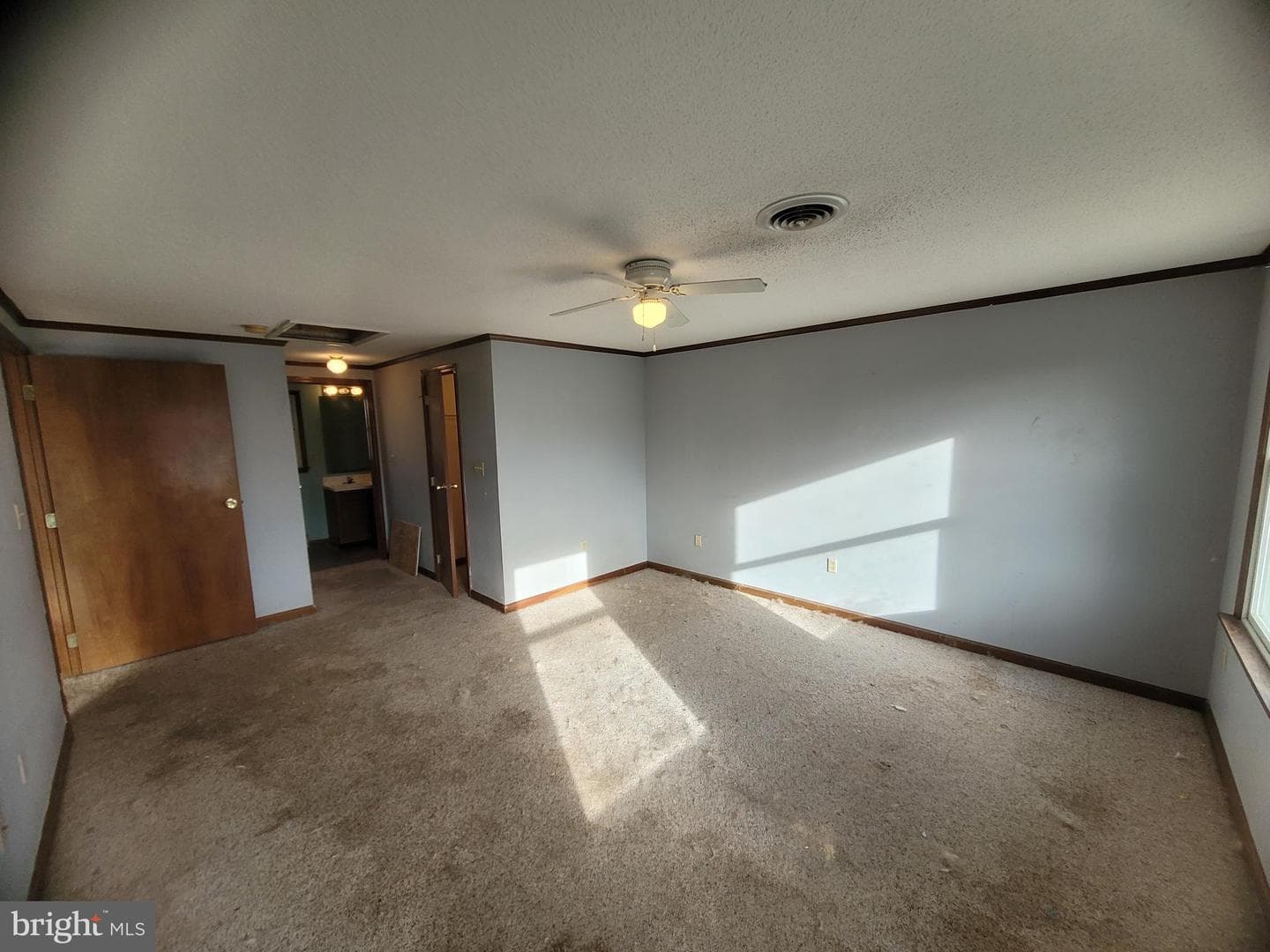 16821 Porter Road NW photo 28